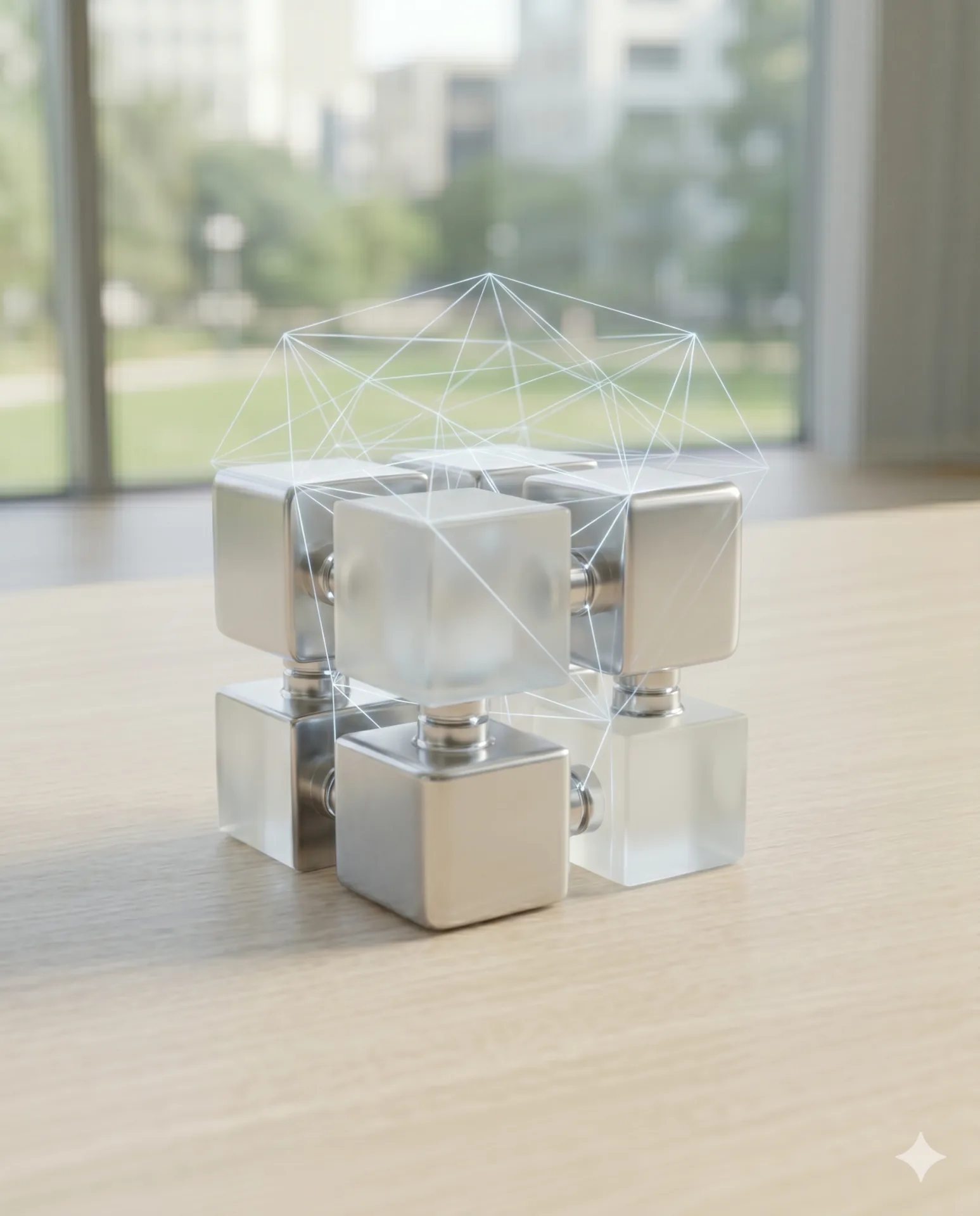 معماری ماژولار؛ Modular Monolith، Microservices و انتخاب مرزهای نرم‌افزار